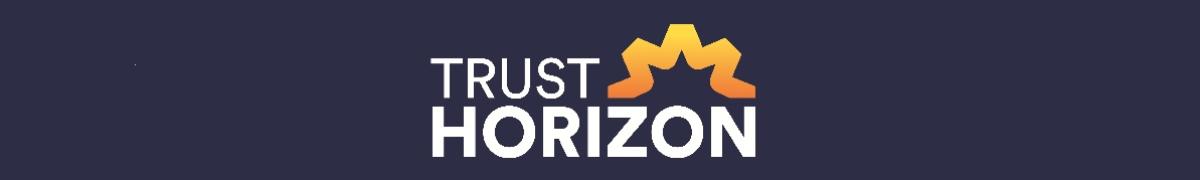 Horizon