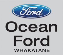 Ocean Ford