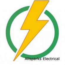 Allsparks