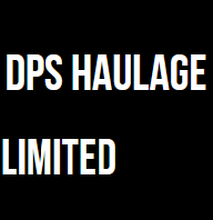 DPS Haulage