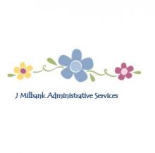 J.Milbank - Administrative Services