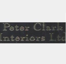 Peter Clark Interiors