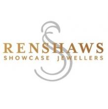 Renshaws Showcase Jewellers offers professional advice & exceptional customer service