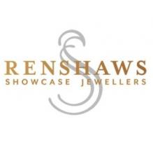 Renshaws Showcase Jewellers offers professional advice & exceptional customer service