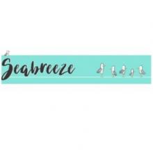 Sea Breeze Souvenirs brings you an extensive range of the best New Zealand made gifts and souvenirs.