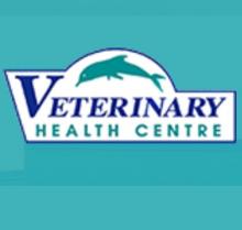 We provide outstanding pet care and farm services through our clinics in Whakatane and Opotiki.