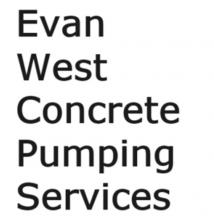 For all your concrete pumping services
