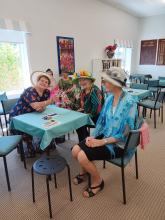 Melbourne Cup