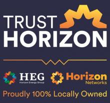 Horizon