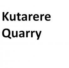 Rock for your farm races, forestry roads, house sites and more