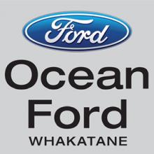 Ocean Ford