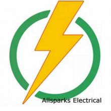 Allsparks