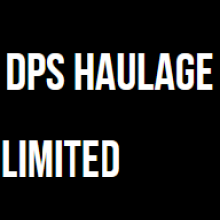 DPS Haulage