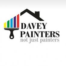 Davey Painters