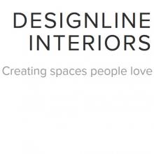 Designline Interiors