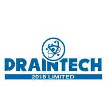 DrainTech specialises in civil drainage across the BOP