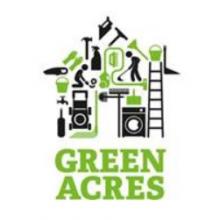 Green Acres Commercial Cleaning