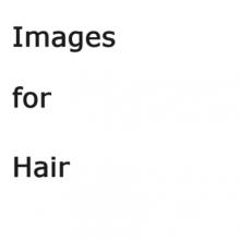 Images For Hair are here for you