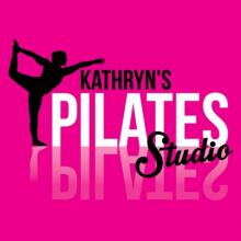Kathryn's Pilates