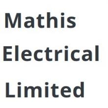 Mathis Electrical