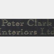Peter Clark Interiors