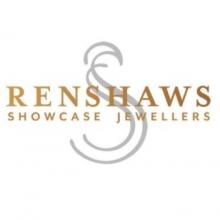 Renshaws Showcase Jewellers offers professional advice & exceptional customer service