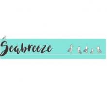 Sea Breeze Souvenirs brings you an extensive range of the best New Zealand made gifts and souvenirs.