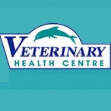We provide outstanding pet care and farm services through our clinics in Whakatane and Opotiki.