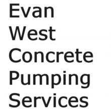 For all your concrete pumping services