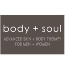 Body+Soul