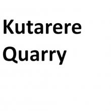 Rock for your farm races, forestry roads, house sites and more