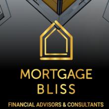 Mortgage Bliss