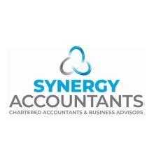 Your Whakatāne Accountants - working together for shared success